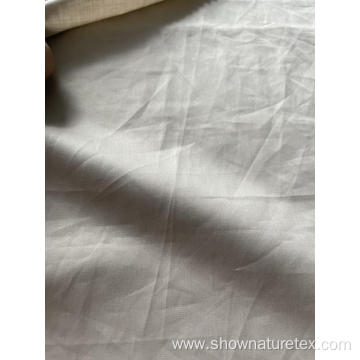 high density cotton fabric paper touch